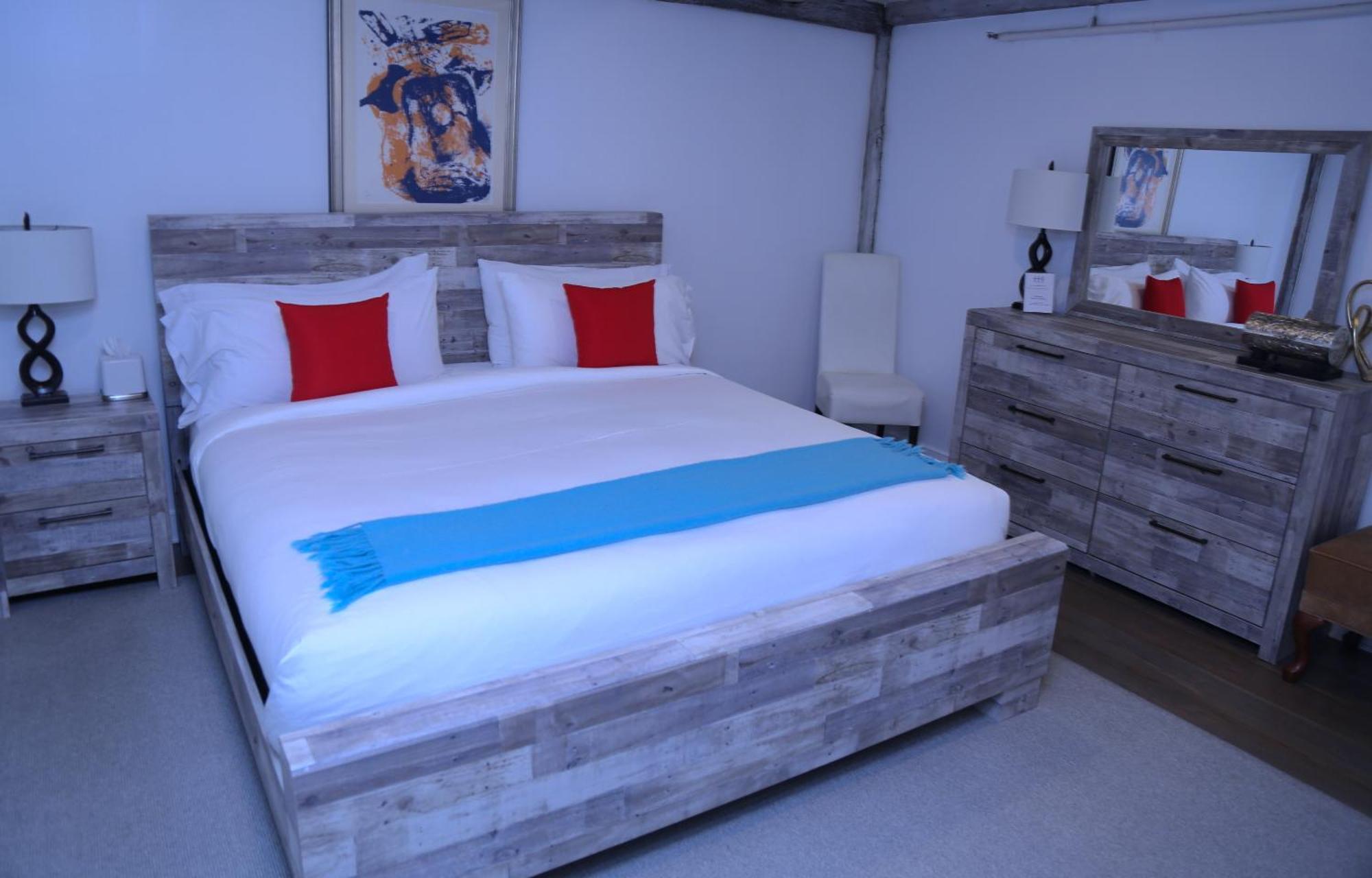 Bed and Breakfast Harpoon House Southampton Esterno foto