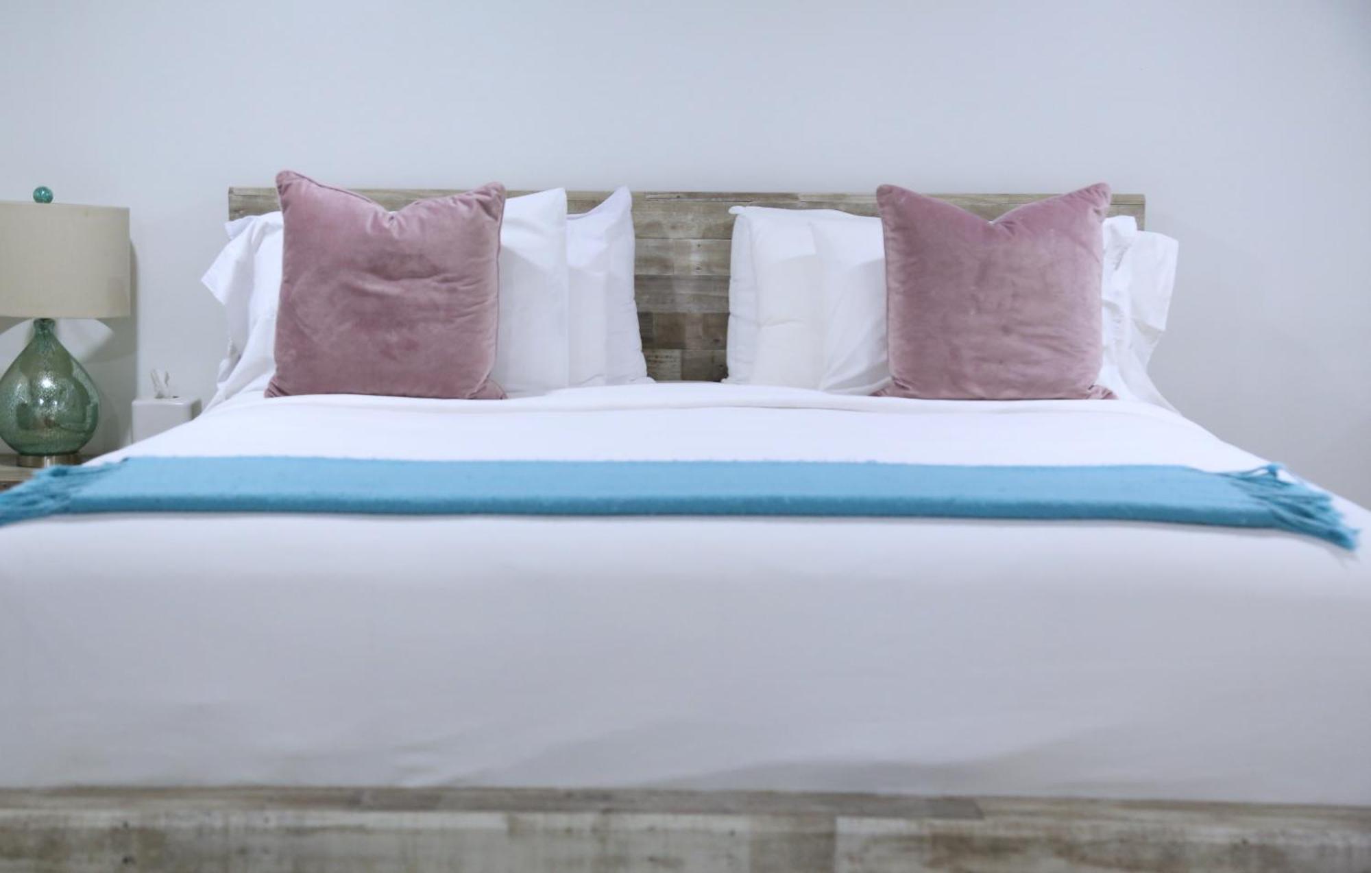Bed and Breakfast Harpoon House Southampton Esterno foto