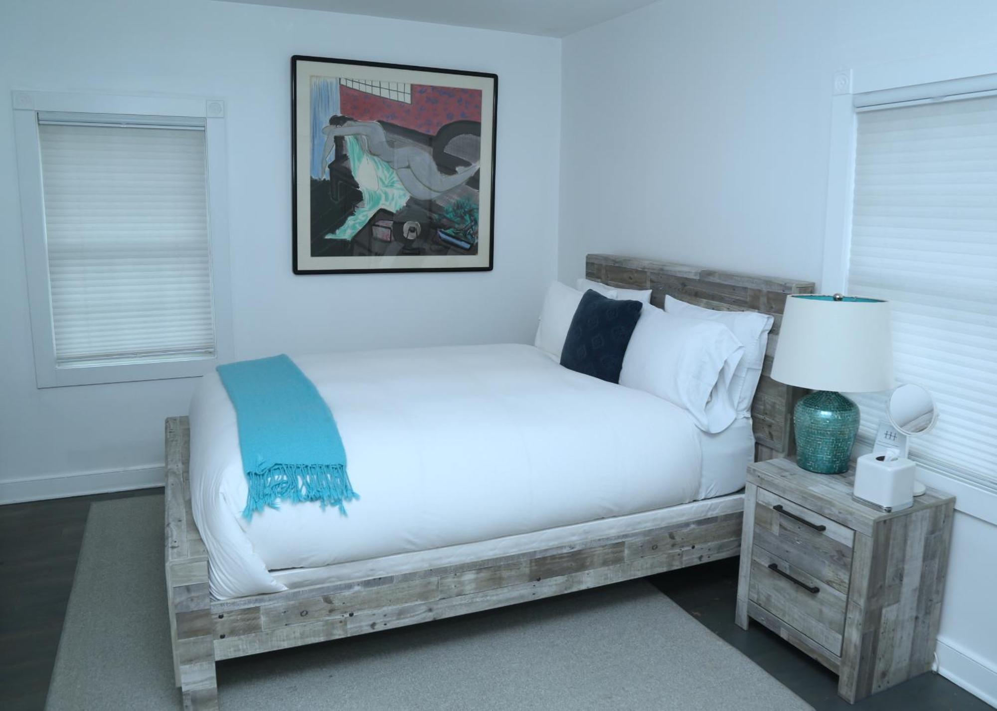 Bed and Breakfast Harpoon House Southampton Esterno foto