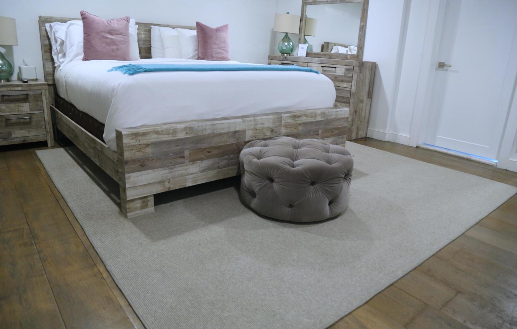 Bed and Breakfast Harpoon House Southampton Esterno foto