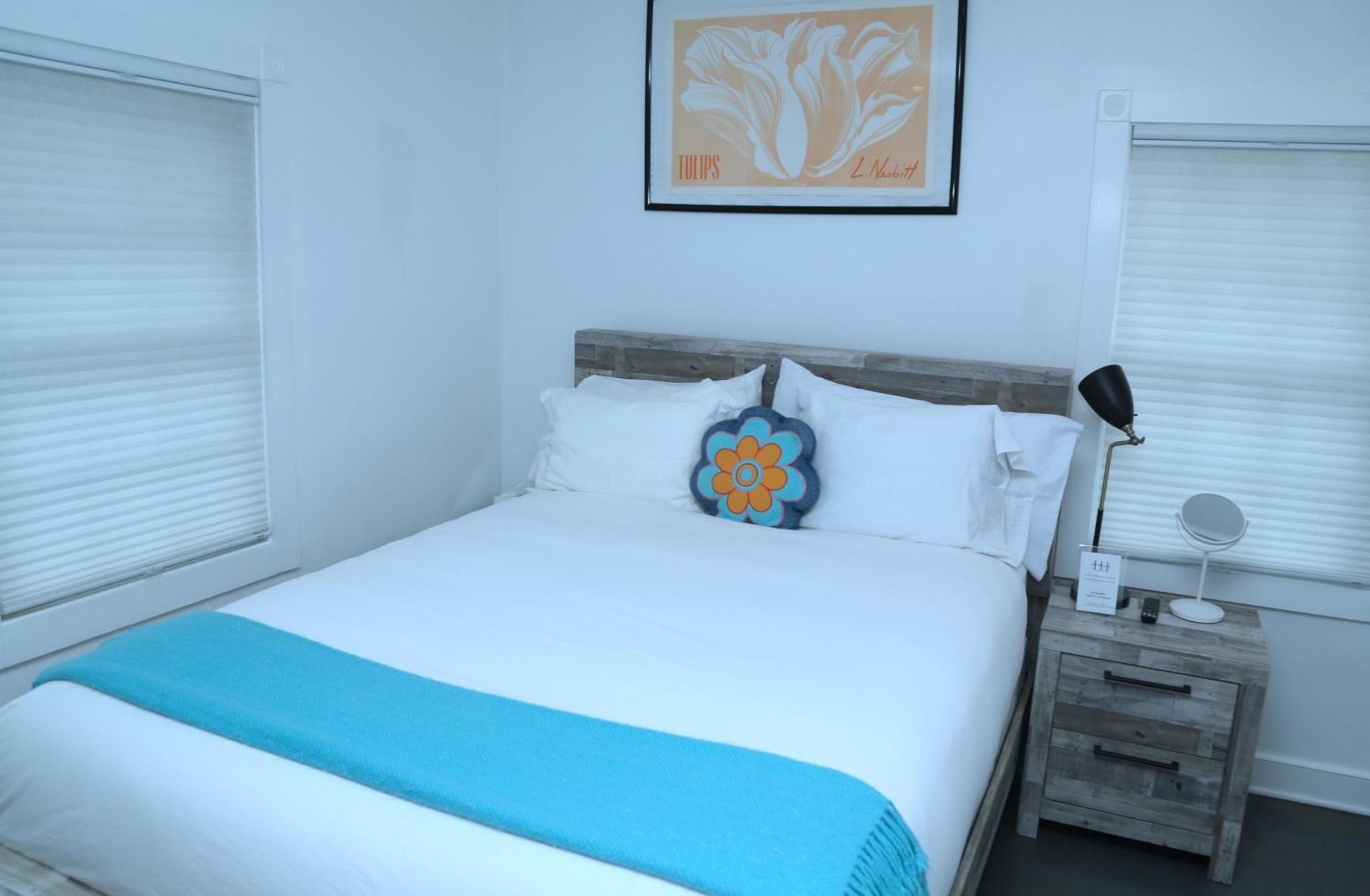 Bed and Breakfast Harpoon House Southampton Esterno foto