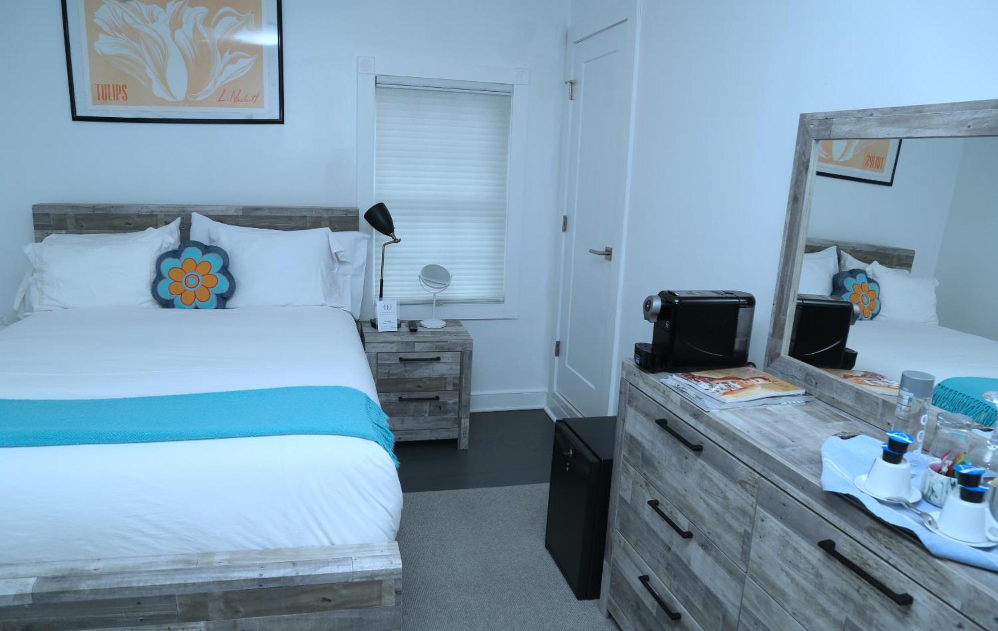Bed and Breakfast Harpoon House Southampton Esterno foto