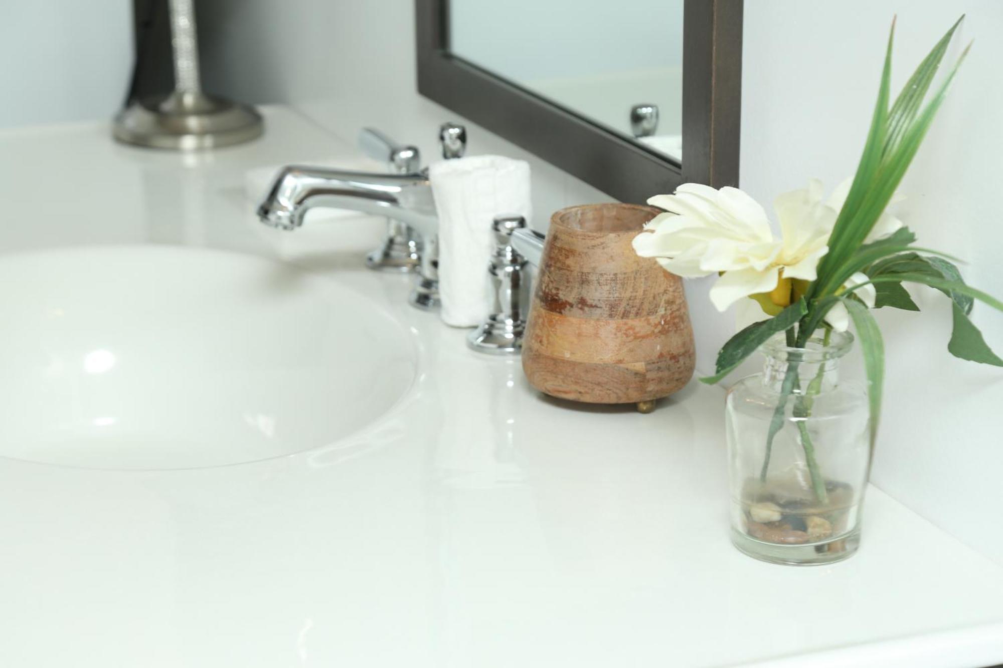 Bed and Breakfast Harpoon House Southampton Esterno foto